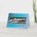 Zoek naar voor mijn schoonzoon kaarten Humor