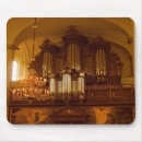 Zoek naar pip muismatten Muziek