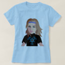 Zoek naar conflict kleding Palestijns