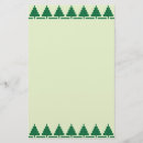 Zoek naar vrolijke kerstmis briefpapier Xmas