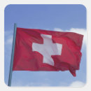 Zoek naar wereld vlag stickers Trots