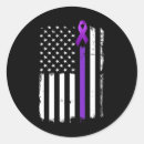 Zoek naar epilepsie stickers Bruin