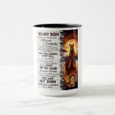 Zoek naar lion mokken Voor kinderen