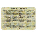 Zoek naar oude kaarten magneten Elk persoon