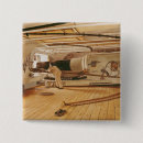 Zoek naar schip buttons Zeeman