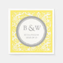 Zoek naar damast servetten Chic