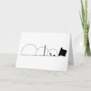 Zoek naar training kaarten Gewichten