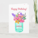 Zoek naar potten kaarten Voor haar