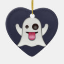 Zoek naar geest ornamenten Halloween