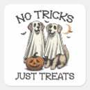 Zoek naar alleen stickers Voor hem