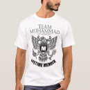 Zoek naar muhammad Naam