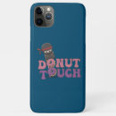 Zoek naar ninja iphone hoesjes Humor