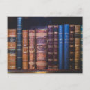 Zoek naar boeken briefkaarten Vintage