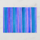 Zoek naar turkoois briefkaarten Strepen