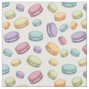 Zoek naar macaron stoffen Gebak