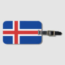 Zoek naar reykjavik Reykjavík