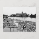 Zoek naar poland briefkaarten Rivier