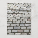 Zoek naar parken briefkaarten Natuur