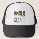 Zoek naar hamster petten Humor