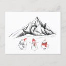 Zoek naar snowboard briefkaarten Sport