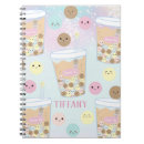 Zoek naar kawaii notitieboeken Rainbow