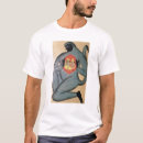 Zoek naar hanuman kleding Hindu