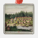 Zoek naar american indian ornamenten Inheems