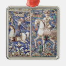 Zoek naar iran ornamenten School