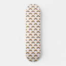 Zoek naar gay skateboards Homo