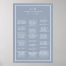 Zoek naar tafelschikking posters Elegant