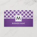 Zoek naar circuit visitekaartjes Eenvoudig