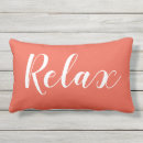 Zoek naar relax kussens Modern