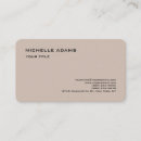 Zoek naar musicus visitekaartjes Stijlvol