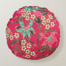 Zoek naar indonesisch kussens Maleisië