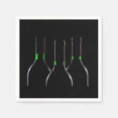 Zoek naar wijnfles servetten Elk persoon