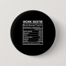 Zoek naar werk humor buttons Grappige collega