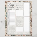 Zoek naar tint briefpapier Groen