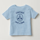 Zoek naar kleuter tshirts Nautisch
