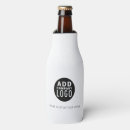 Zoek naar acties Marketing