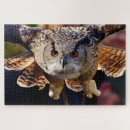 Zoek naar gevleugeld puzzels Vogel