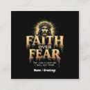 Zoek naar christelijke bijbel visitekaartjes Elk persoon