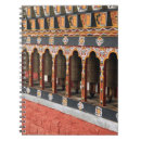 Zoek naar aziatisch notitieboeken Architectuur