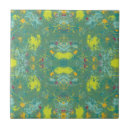 Zoek naar gekleurd tegels Voor hem/haar