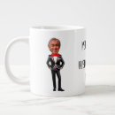 Zoek naar karikaturen mokken Voor iedereen