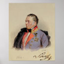 Zoek naar nikolaus posters Kriehuber