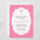 Zoek naar god uitnodigingen Gast