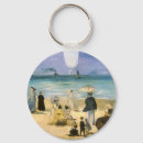 Zoek naar strand sleutelhangers Zomer vakantie