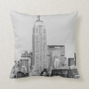Zoek naar skyline kussens Stad