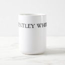 Zoek naar beste zoon mokken Voor haar