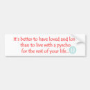 Zoek naar mannen humor bumperstickers Sarcasme